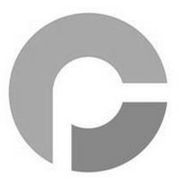 CP