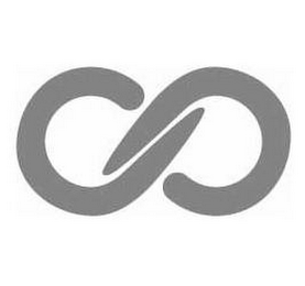 CP logo