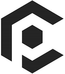 CP logo
