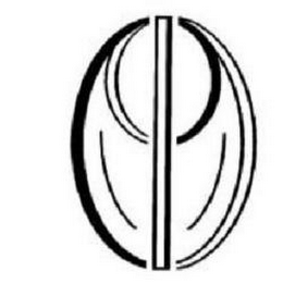 CP logo