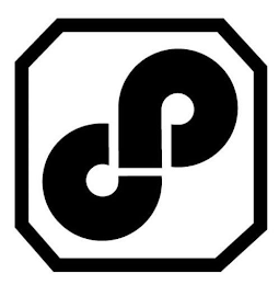 CP logo