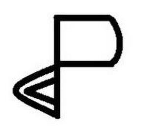 CP logo