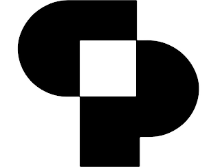 CP logo