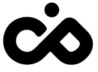 CP logo