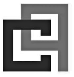 CP logo
