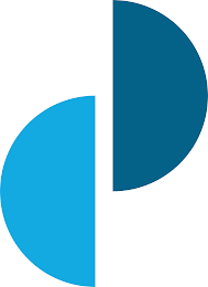 CP logo