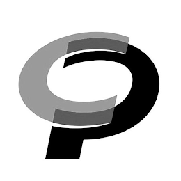 CP logo