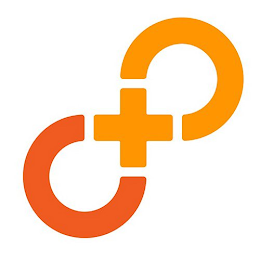 C+P logo