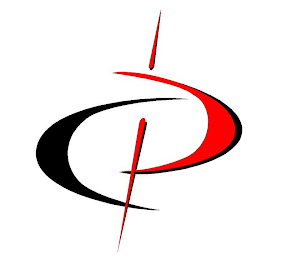 CP logo