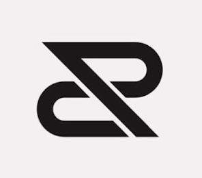 CP logo
