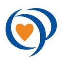 CP logo