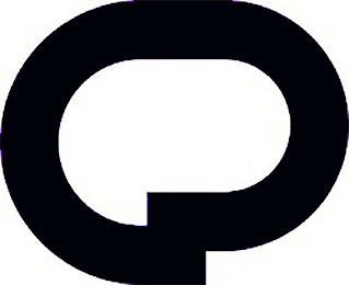 CP logo