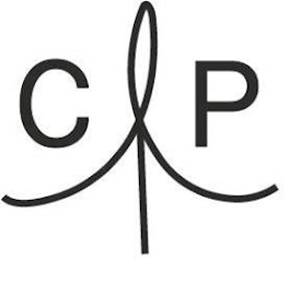CP logo