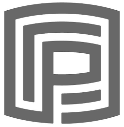 CP logo