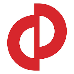 CP logo