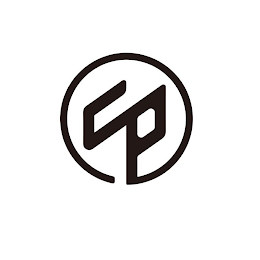 CP logo