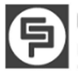 CP logo