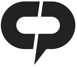 CP logo
