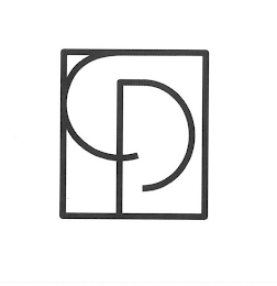 CP