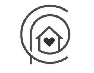 CP logo