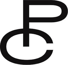 CP logo