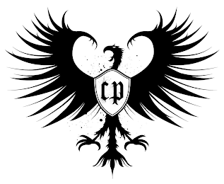 CP