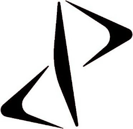 CP logo
