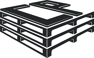 CP logo