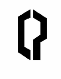 CP logo