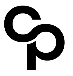 CP logo