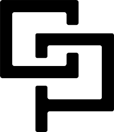 CP logo