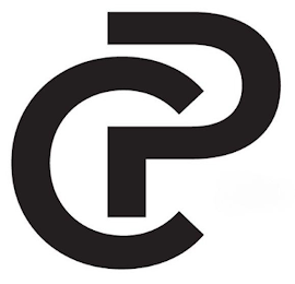 CP logo