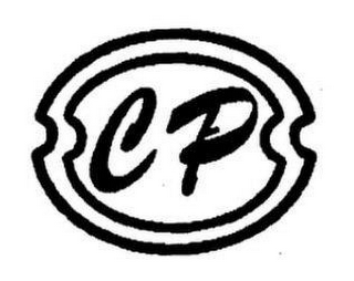 CP
