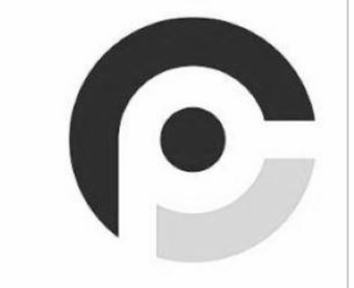 CP logo