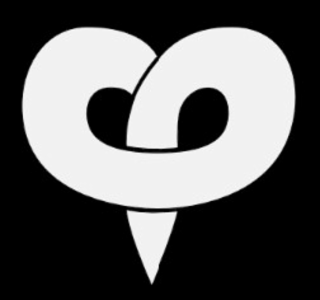 CP logo