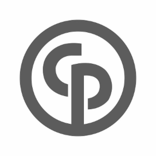 CP logo