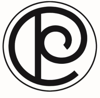 CP logo