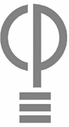 CP