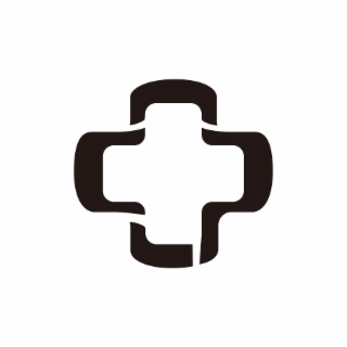 CP