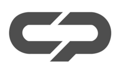CP logo