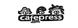 CP CAFEPRESS.COM logo