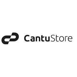CP CANTUSTORE logo