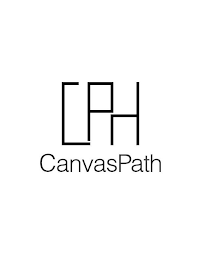 CP CANVASPATH logo