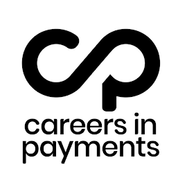 CP CAREERS IN PAYMENTS logo