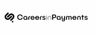 CP CAREERS IN PAYMENTS logo