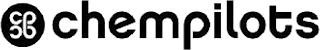 CP CHEMPILOTS logo