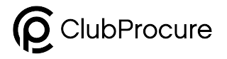 CP CLUBPROCURE logo