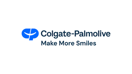 CP COLGATE-PALMOLIVE MAKE MORE SMILES