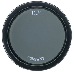 C.P. COMPANY logo