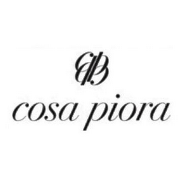 CP COSA PIORA logo
